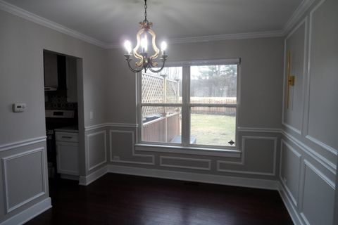 Tiny photo for 573 Ryegrass Trail, Aurora, IL 60504 (MLS # 12580114)