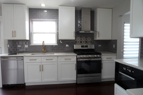 Tiny photo for 573 Ryegrass Trail, Aurora, IL 60504 (MLS # 12580114)