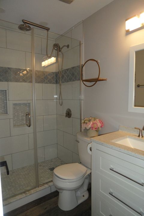 Tiny photo for 573 Ryegrass Trail, Aurora, IL 60504 (MLS # 12580114)