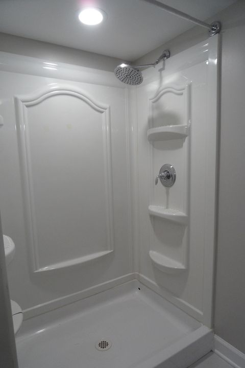 Tiny photo for 573 Ryegrass Trail, Aurora, IL 60504 (MLS # 12580114)