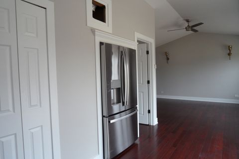 Tiny photo for 573 Ryegrass Trail, Aurora, IL 60504 (MLS # 12580114)