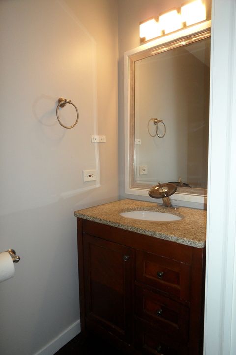 Tiny photo for 573 Ryegrass Trail, Aurora, IL 60504 (MLS # 12580114)