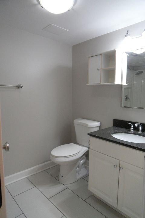 Tiny photo for 573 Ryegrass Trail, Aurora, IL 60504 (MLS # 12580114)