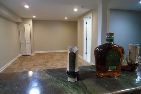 Tiny photo for 573 Ryegrass Trail, Aurora, IL 60504 (MLS # 12580114)