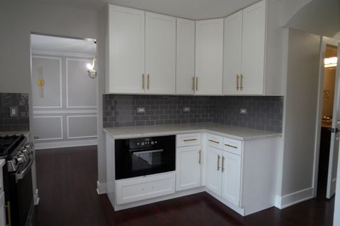 Tiny photo for 573 Ryegrass Trail, Aurora, IL 60504 (MLS # 12580114)