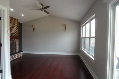 Tiny photo for 573 Ryegrass Trail, Aurora, IL 60504 (MLS # 12580114)