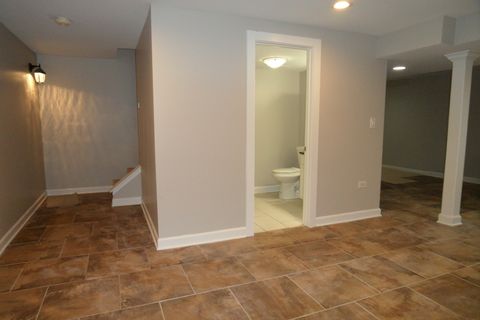 Tiny photo for 573 Ryegrass Trail, Aurora, IL 60504 (MLS # 12580114)