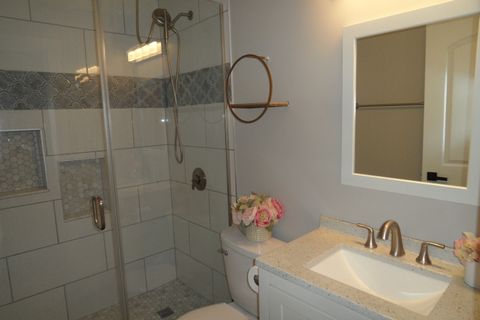 Tiny photo for 573 Ryegrass Trail, Aurora, IL 60504 (MLS # 12580114)