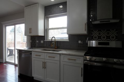 Tiny photo for 573 Ryegrass Trail, Aurora, IL 60504 (MLS # 12580114)