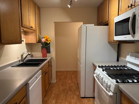 Tiny photo for 840 Wellington Avenue #103, Elk Grove Village, IL 60007 (MLS # 12769817)