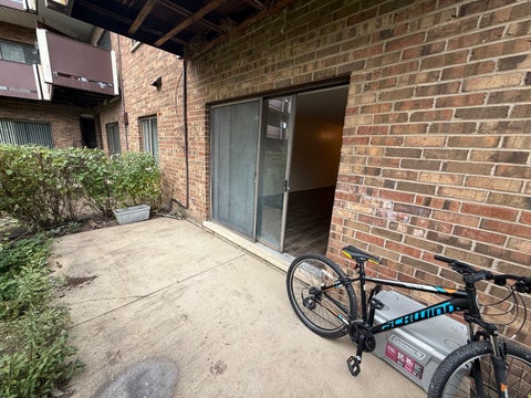 Tiny photo for 840 Wellington Avenue #103, Elk Grove Village, IL 60007 (MLS # 12769817)