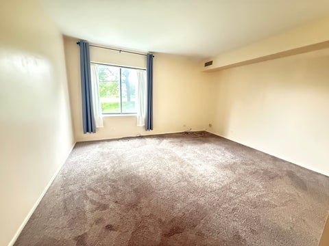Tiny photo for 840 Wellington Avenue #103, Elk Grove Village, IL 60007 (MLS # 12769817)