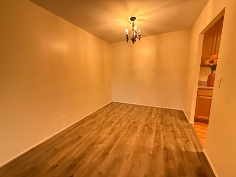 Tiny photo for 840 Wellington Avenue #103, Elk Grove Village, IL 60007 (MLS # 12769817)