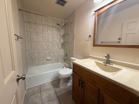 Tiny photo for 840 Wellington Avenue #103, Elk Grove Village, IL 60007 (MLS # 12769817)