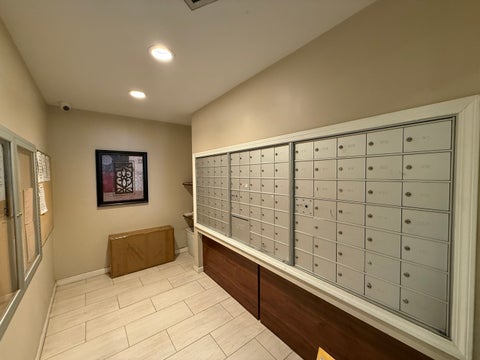 Tiny photo for 840 Wellington Avenue #103, Elk Grove Village, IL 60007 (MLS # 12769817)