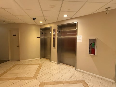 Tiny photo for 840 Wellington Avenue #103, Elk Grove Village, IL 60007 (MLS # 12769817)