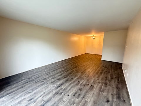 Tiny photo for 840 Wellington Avenue #103, Elk Grove Village, IL 60007 (MLS # 12769817)
