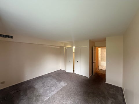 Tiny photo for 840 Wellington Avenue #103, Elk Grove Village, IL 60007 (MLS # 12769817)