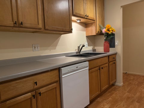 Tiny photo for 840 Wellington Avenue #103, Elk Grove Village, IL 60007 (MLS # 12769817)