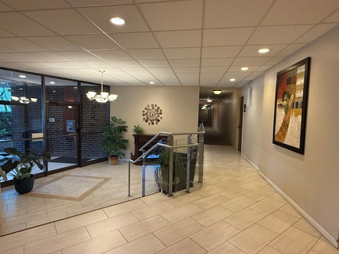 Tiny photo for 840 Wellington Avenue #103, Elk Grove Village, IL 60007 (MLS # 12769817)