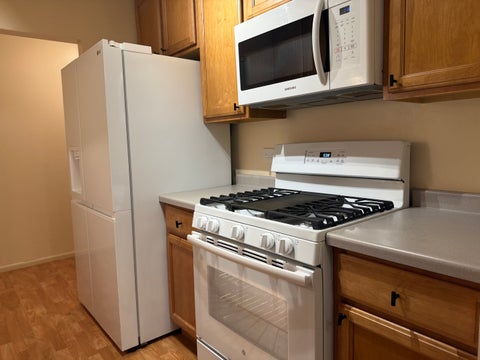 Tiny photo for 840 Wellington Avenue #103, Elk Grove Village, IL 60007 (MLS # 12769817)