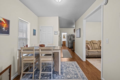 Tiny photo for 1826 W 1st Street, Davenport, IA 52802 (MLS # 12789619)