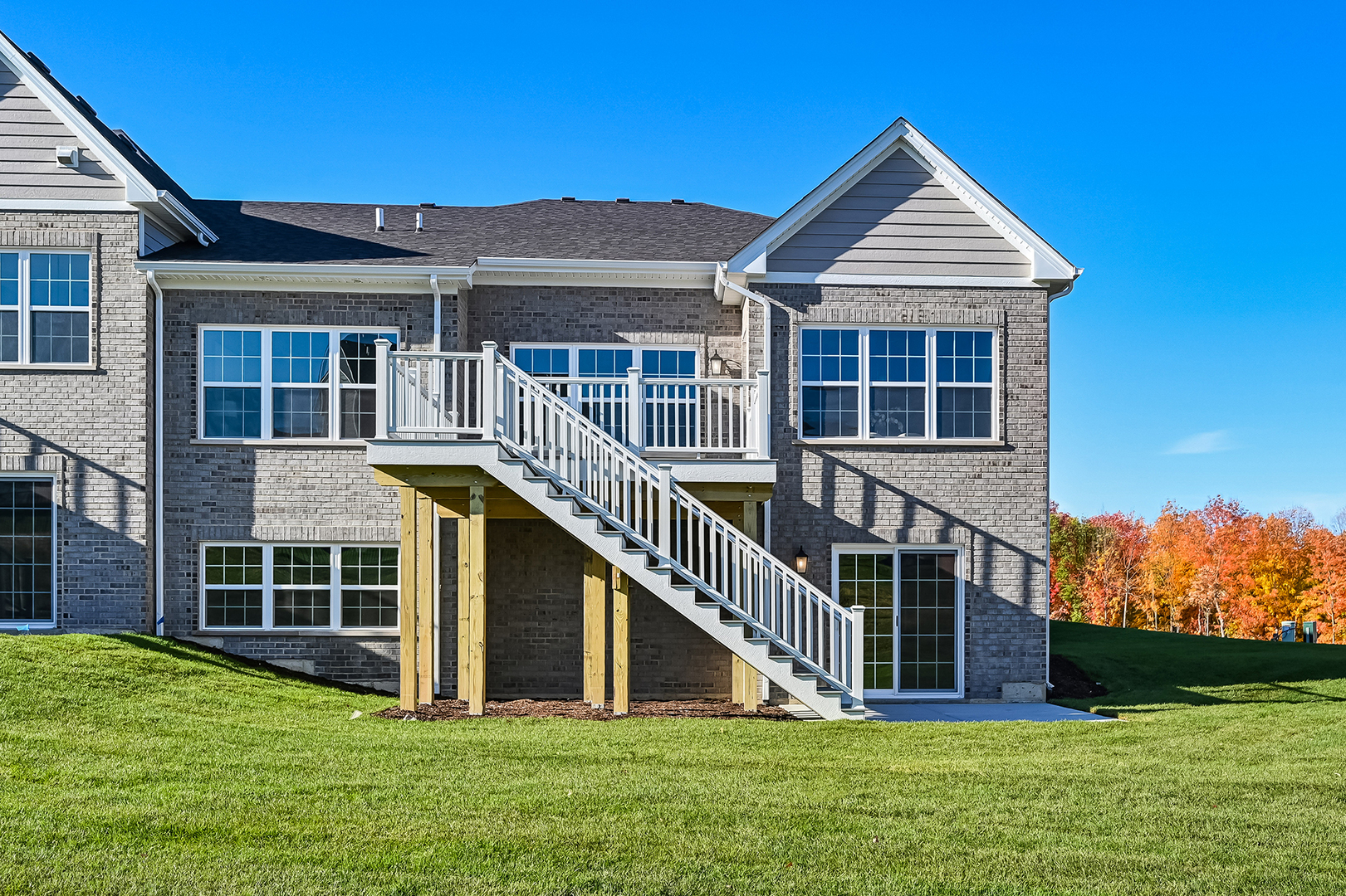 12235 Copper Ridge Drive 18