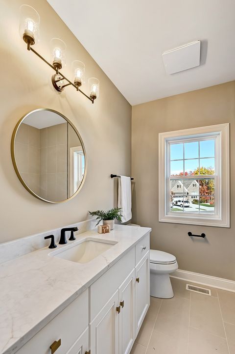 Tiny photo for 12235 Copper Ridge Drive #18, Lemont, IL 60439 (MLS # 12324028)