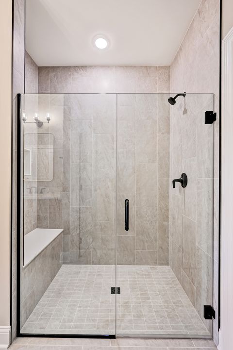 Tiny photo for 12235 Copper Ridge Drive #18, Lemont, IL 60439 (MLS # 12324028)