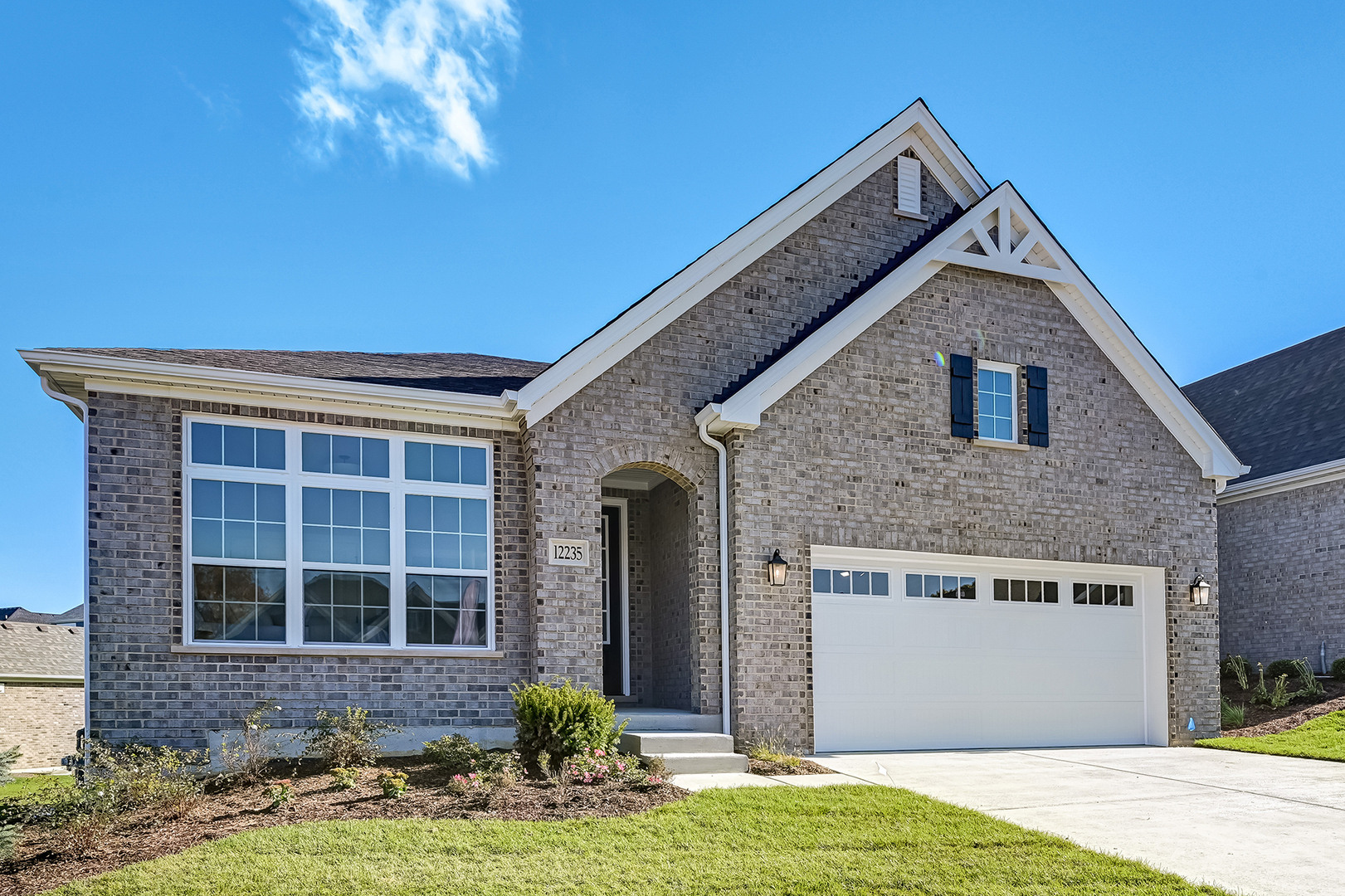 12235 Copper Ridge Drive 18