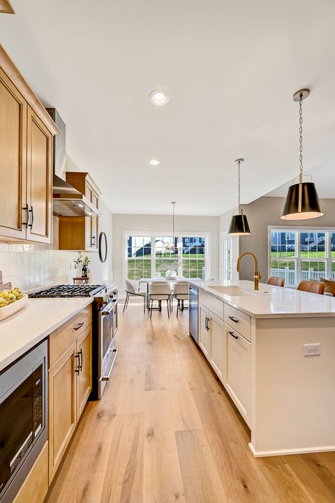 Tiny photo for 12235 Copper Ridge Drive #18, Lemont, IL 60439 (MLS # 12324028)