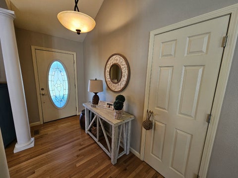 Tiny photo for 18121 N Jefferson Field Lane, Mt Vernon, IL 62864 (MLS # 12794008)