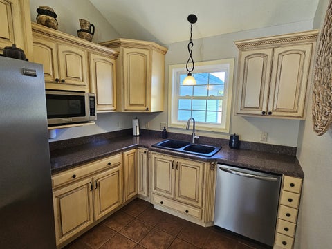 Tiny photo for 18121 N Jefferson Field Lane, Mt Vernon, IL 62864 (MLS # 12794008)