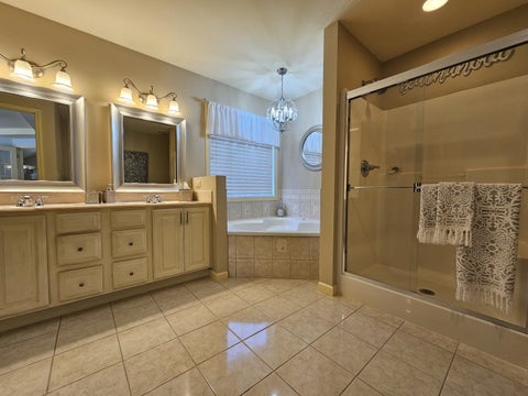 Tiny photo for 18121 N Jefferson Field Lane, Mt Vernon, IL 62864 (MLS # 12794008)