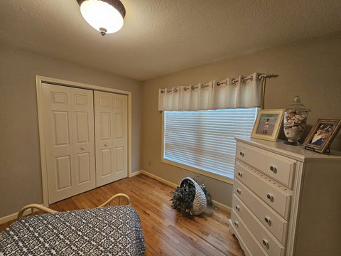 Tiny photo for 18121 N Jefferson Field Lane, Mt Vernon, IL 62864 (MLS # 12794008)