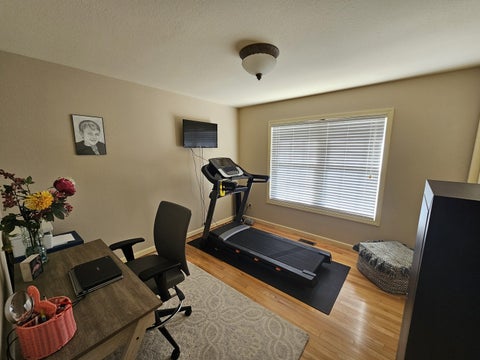 Tiny photo for 18121 N Jefferson Field Lane, Mt Vernon, IL 62864 (MLS # 12794008)