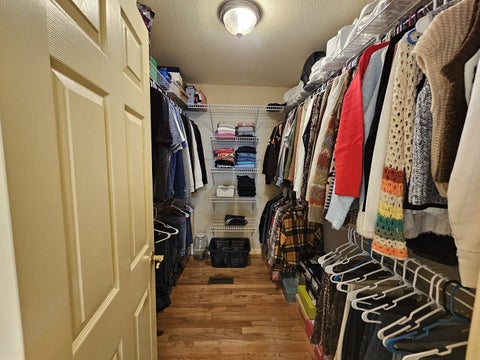 Tiny photo for 18121 N Jefferson Field Lane, Mt Vernon, IL 62864 (MLS # 12794008)