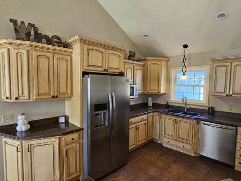 Tiny photo for 18121 N Jefferson Field Lane, Mt Vernon, IL 62864 (MLS # 12794008)