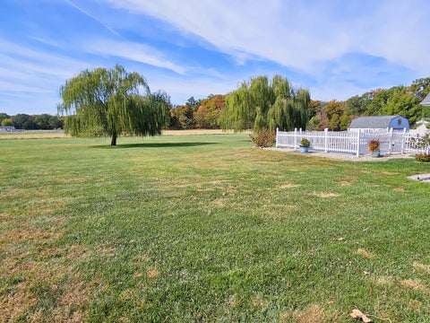 Tiny photo for 18121 N Jefferson Field Lane, Mt Vernon, IL 62864 (MLS # 12794008)