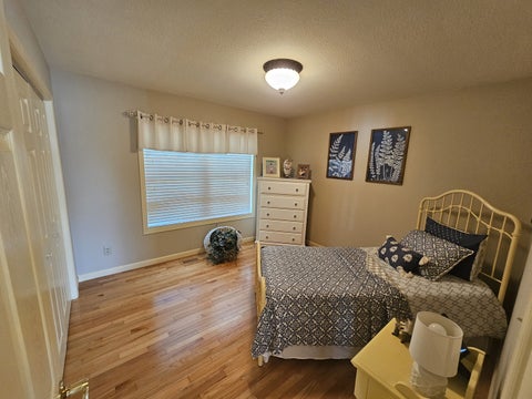 Tiny photo for 18121 N Jefferson Field Lane, Mt Vernon, IL 62864 (MLS # 12794008)