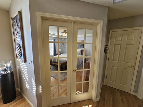 Tiny photo for 18121 N Jefferson Field Lane, Mt Vernon, IL 62864 (MLS # 12794008)