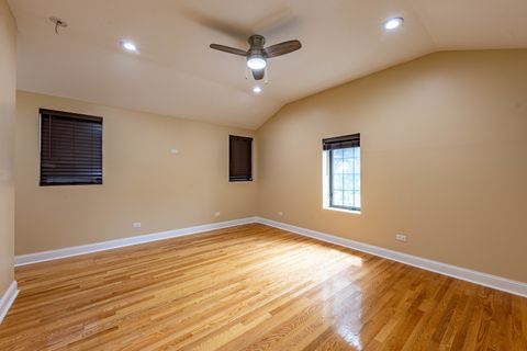 Tiny photo for 2012 W Coulter Street, Chicago, IL 60608 (MLS # 12419973)