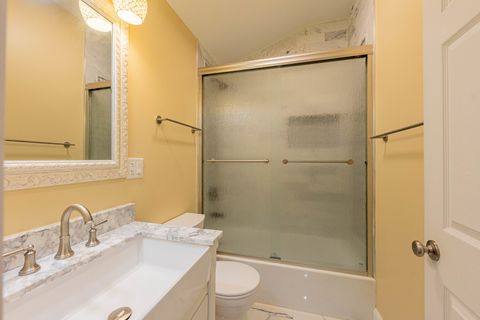 Tiny photo for 2012 W Coulter Street, Chicago, IL 60608 (MLS # 12419973)