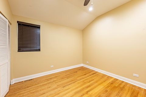 Tiny photo for 2012 W Coulter Street, Chicago, IL 60608 (MLS # 12419973)