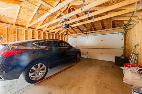 Tiny photo for 2012 W Coulter Street, Chicago, IL 60608 (MLS # 12419973)