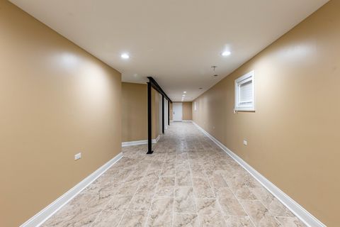 Tiny photo for 2012 W Coulter Street, Chicago, IL 60608 (MLS # 12419973)