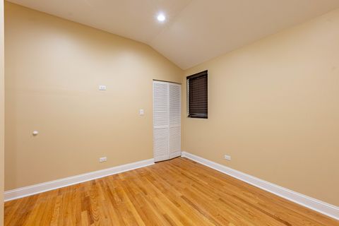 Tiny photo for 2012 W Coulter Street, Chicago, IL 60608 (MLS # 12419973)