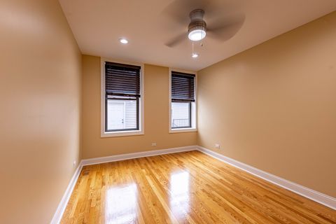 Tiny photo for 2012 W Coulter Street, Chicago, IL 60608 (MLS # 12419973)
