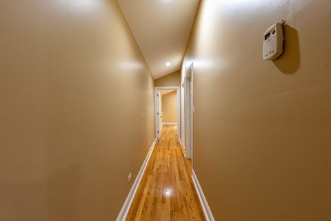 Tiny photo for 2012 W Coulter Street, Chicago, IL 60608 (MLS # 12419973)