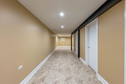 Tiny photo for 2012 W Coulter Street, Chicago, IL 60608 (MLS # 12419973)